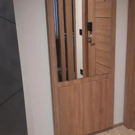 Tara Panorama - Bor Lux