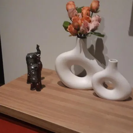 Tara Panorama - Bor Lux *