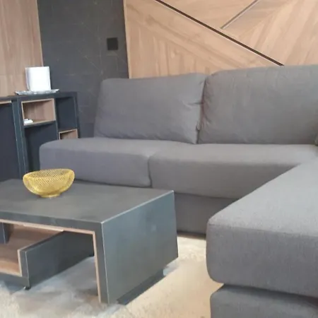 Tara Panorama - Bor Lux Iglici