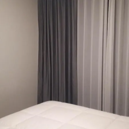 Tara Panorama - Bor Lux *