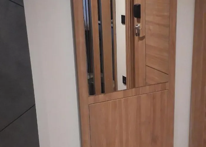 Tara Panorama - Bor Lux