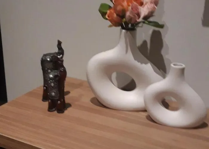 Tara Panorama - Bor Lux *