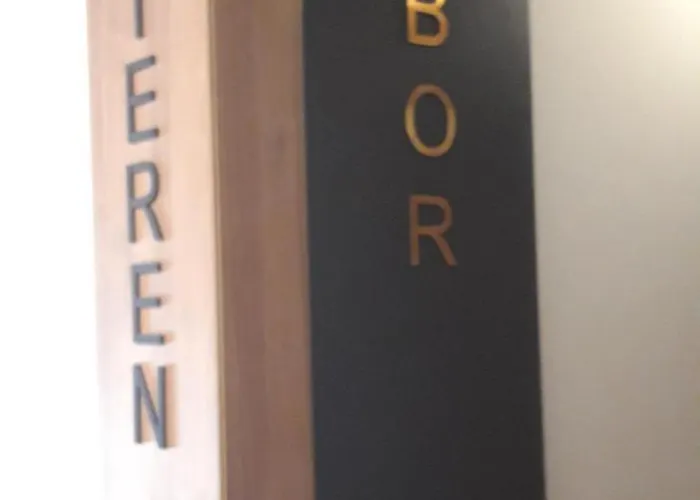 Tara Panorama - Bor Lux * Iglici