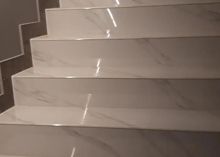 Tara Panorama - Bor Lux Iglici